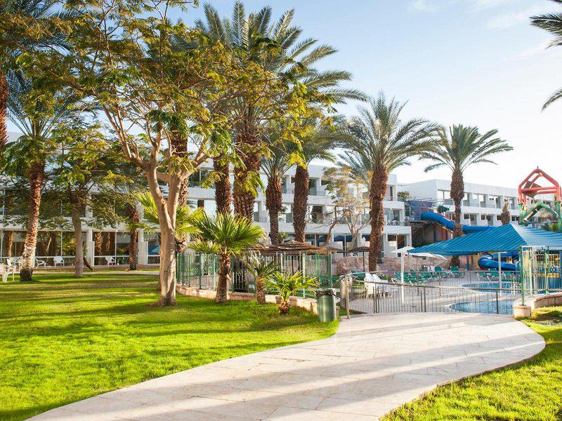 FFF93B8CDF3663C7D413AB7276BFE3FA