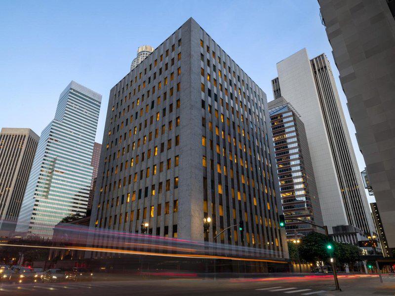 997A8D8E1049CD0A9ECED3249A1A81B2