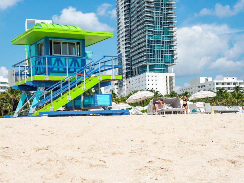 96B945E160B2257C8CCB74629EC7DDD5