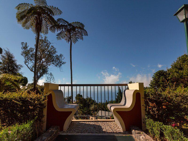 D0AE3269AF8CC941B0E9E99A9319AD41