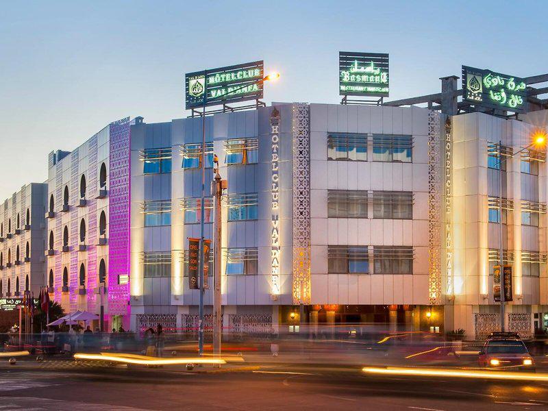 E2306C2818921D09887B093B35BD6FE0