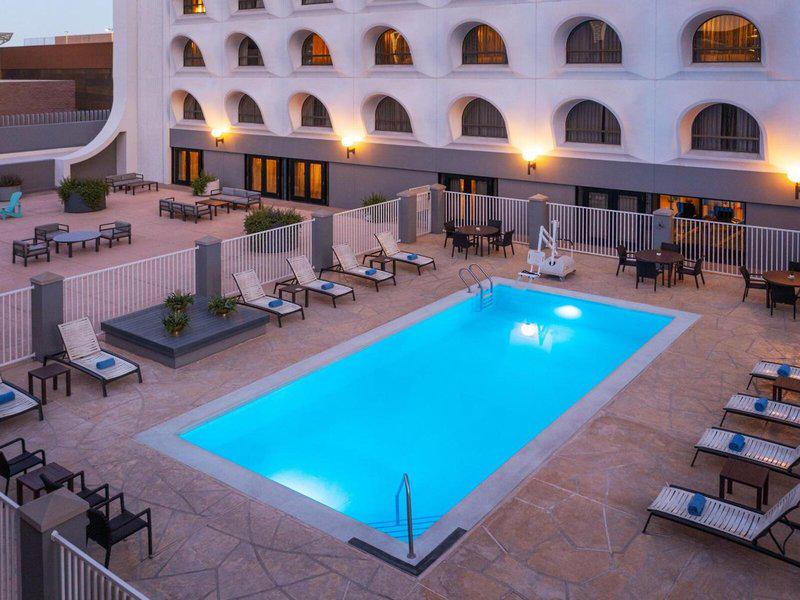 3CB58D30403A3213E96E3239450DB960