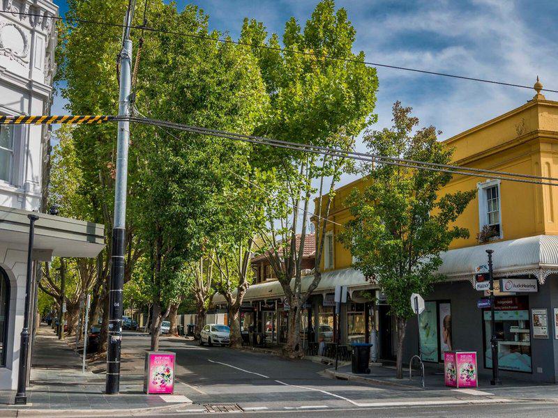 E23C315A6B59CC2DF662DD2364350409