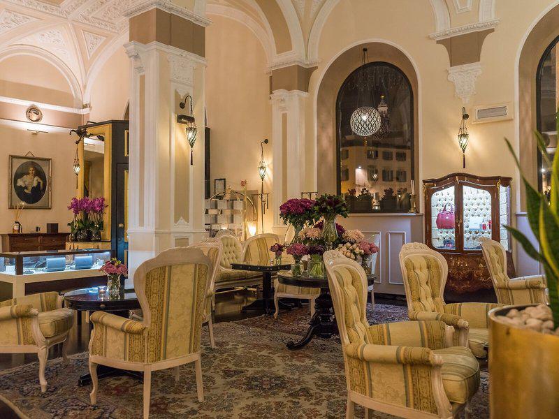 1128AED16547700973BE1FA5F9418BC9