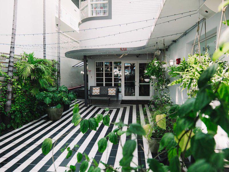 659A3D948C938987A85838FC52E7F9DB