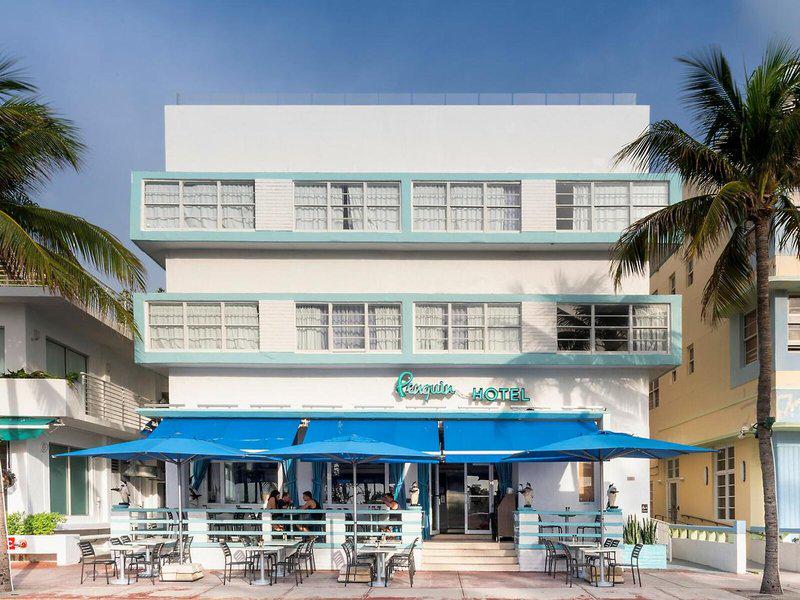 1C3BCE2AA83ACBF77A6DDB3910C30E02