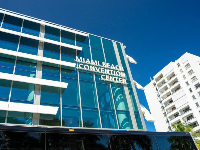 552B546F2E98C96D807F45BA207CDEBB