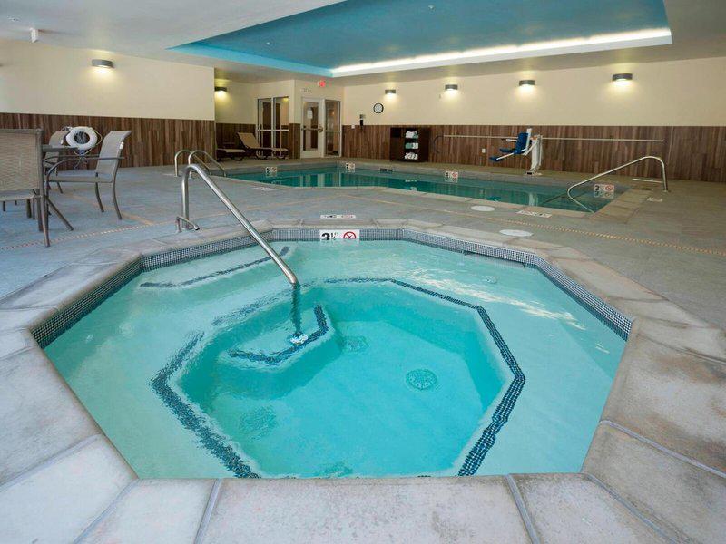 40EF466D2EBE49DA63C7925C9CC41F9E