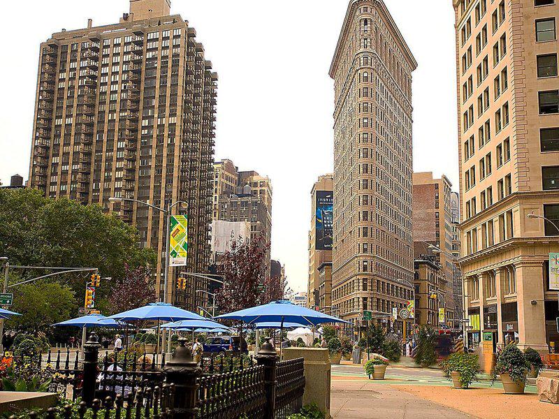 9A57E544148A40F5E36BC0154E44E205