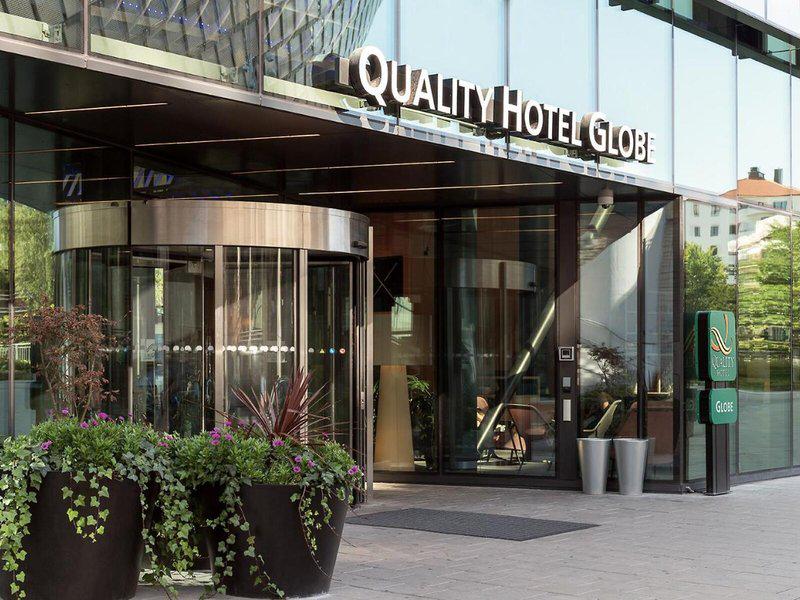 E0E4351F9E75601C7D84F84F9E0C583C