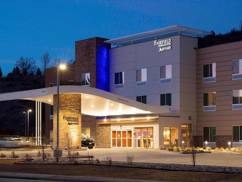 90D502ED37CAAF8BCAA54C9E0187E8FC