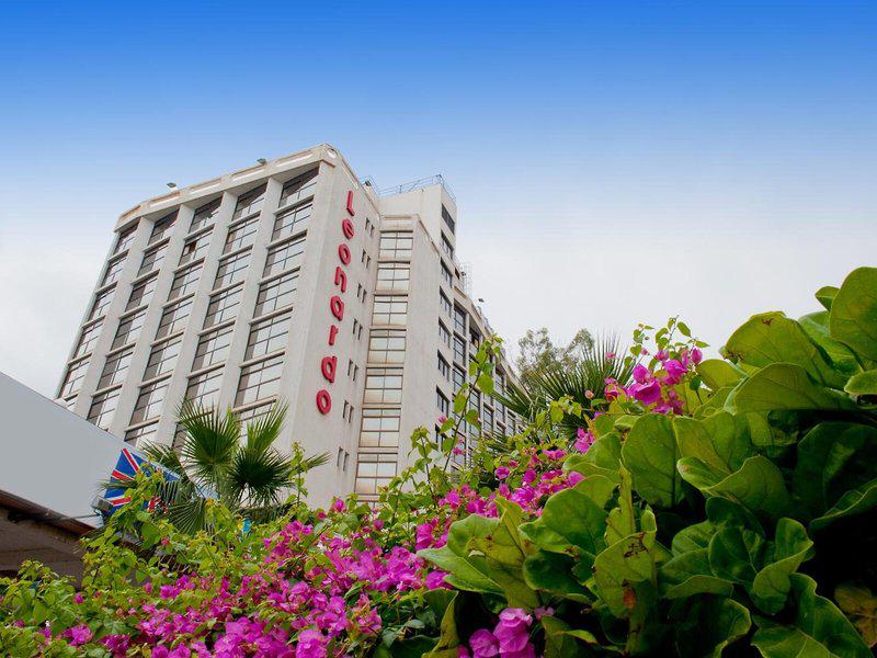 723201542084C432D4BDDBF222FF033F