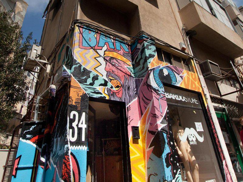 0DEF9A121E1A5398B1081F7FDFBCF4CD