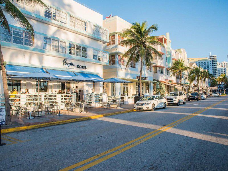 FA960F667A1ADD9372C0581978392C02