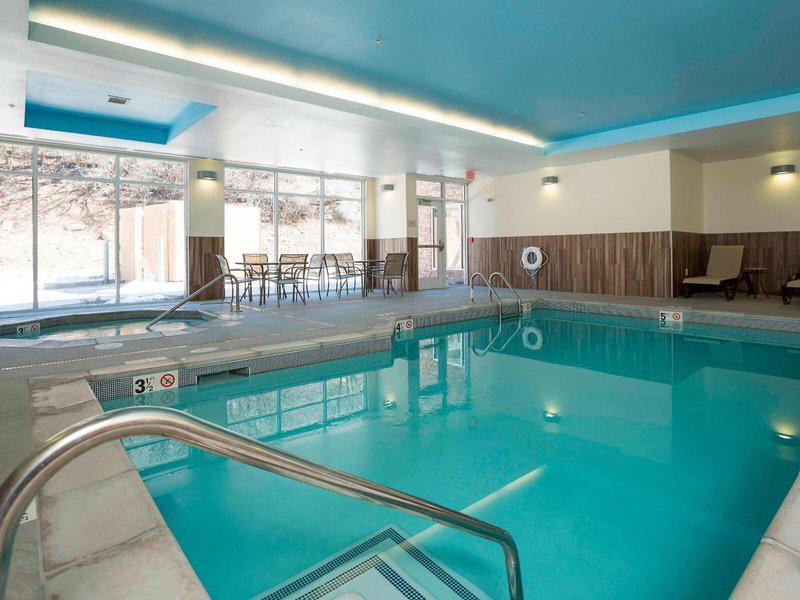 5E10063B65F2D207F6DD8F713B003C7F