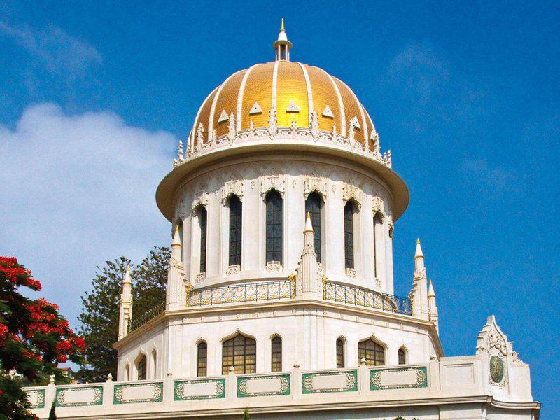 26CEC54547AA5A2EDCF9880D871B36F6