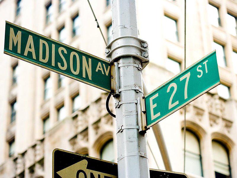 7B2FC2D5B6A3F7186349FAF22E2EF6DE