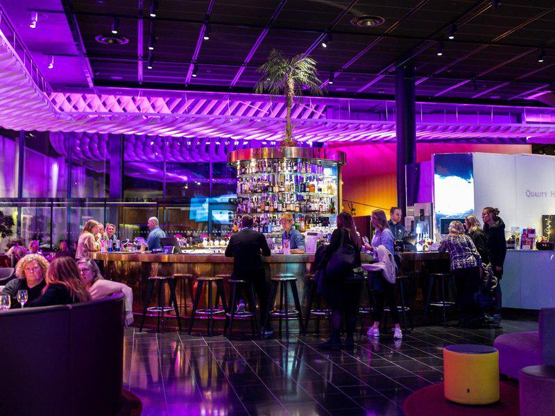 364C7DC405CAE9D9FE9AC790363940C5