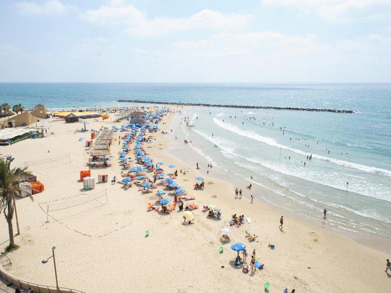 1A1D34EEBC00F92F33F797070855CAB7