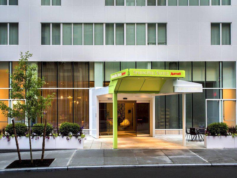 C390410FD86D3BDAB19E81430E68E342