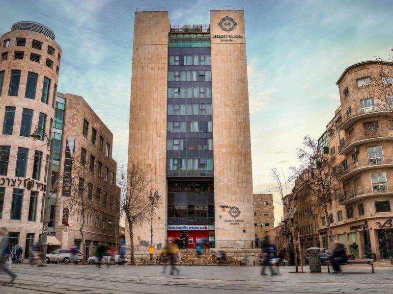 302933734B0E3C22804F7B3B1995D2E8