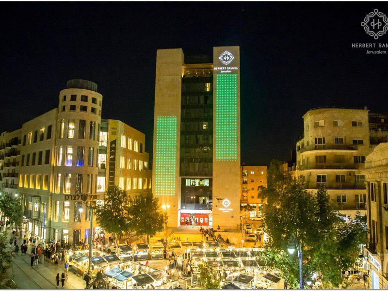 D4BE53AF65AC72464A011D28DD7787B4