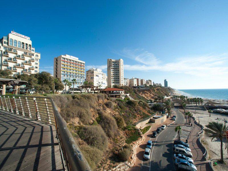 E2847460BE570FFC7398644907D36B84