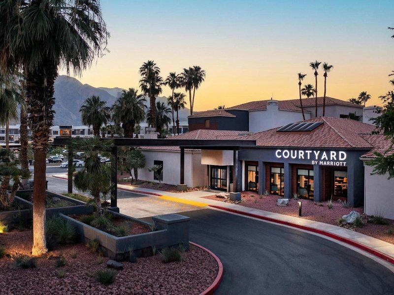 3FA44BC32E21CFC8F9572F4D6C3E78BC