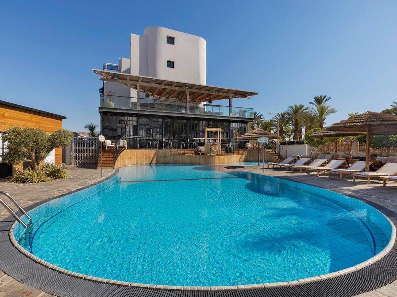 BE5019841CA463172A0FE7D4382896E9