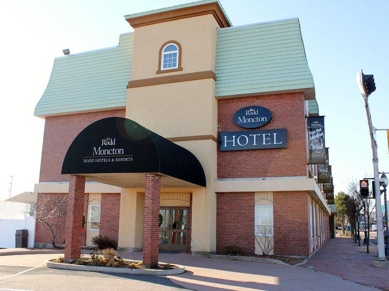 F11DB1B257F24EF6065DD510BA9FD17C