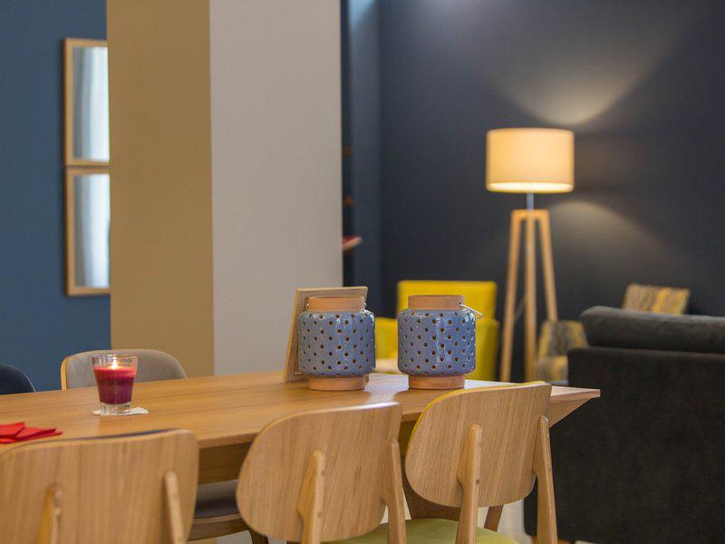 B775937FB6DDFAE330017AC07C90039A