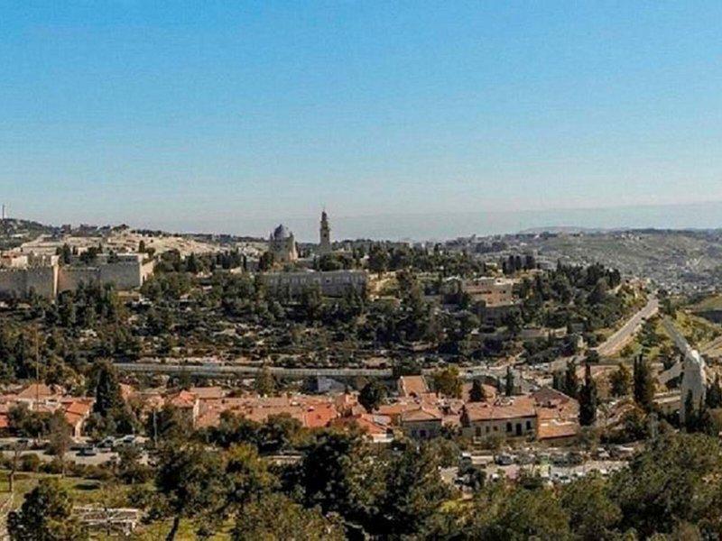 80FB1B9D03D02F3A768AEAAA6887EBC9