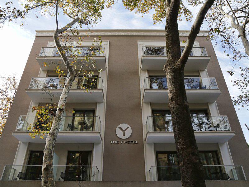 B2695AF5E804F39B11B5F869C2A80CBC