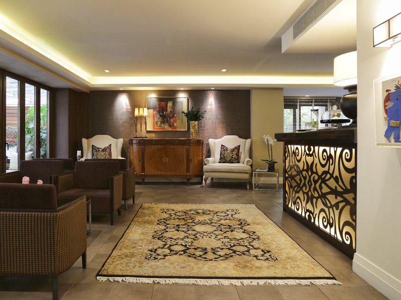 1D9EBF89C322B9CDE05C4D2D67C01EC5