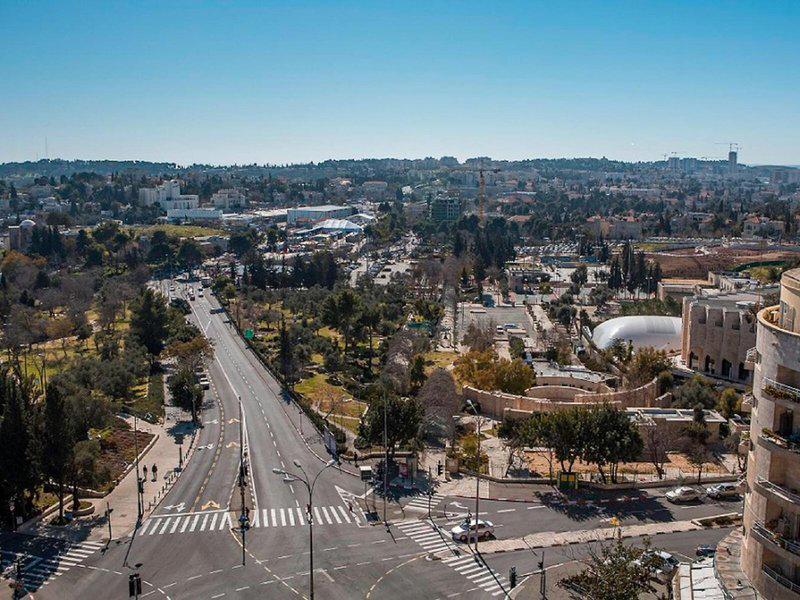 9152EEEFF12AD559E5620951E83964EA