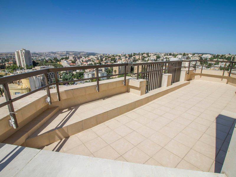 3A4D78BE88E9603AEF3F0C392B47C33F