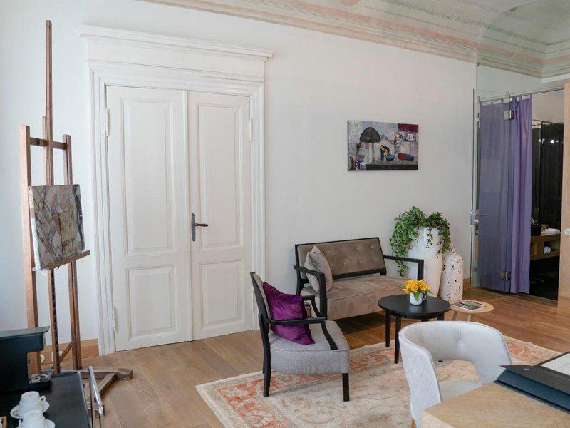 ABDF8124610FE1FD24BDFBAD621D0B2E