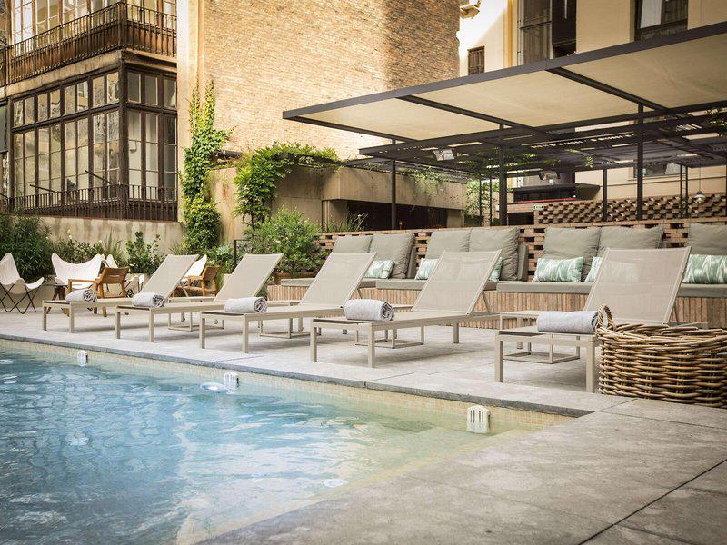 D628248B4563B91C51256D3CFFA9DAF8