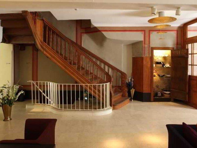 991796A935438EC80AC597258A7D6635