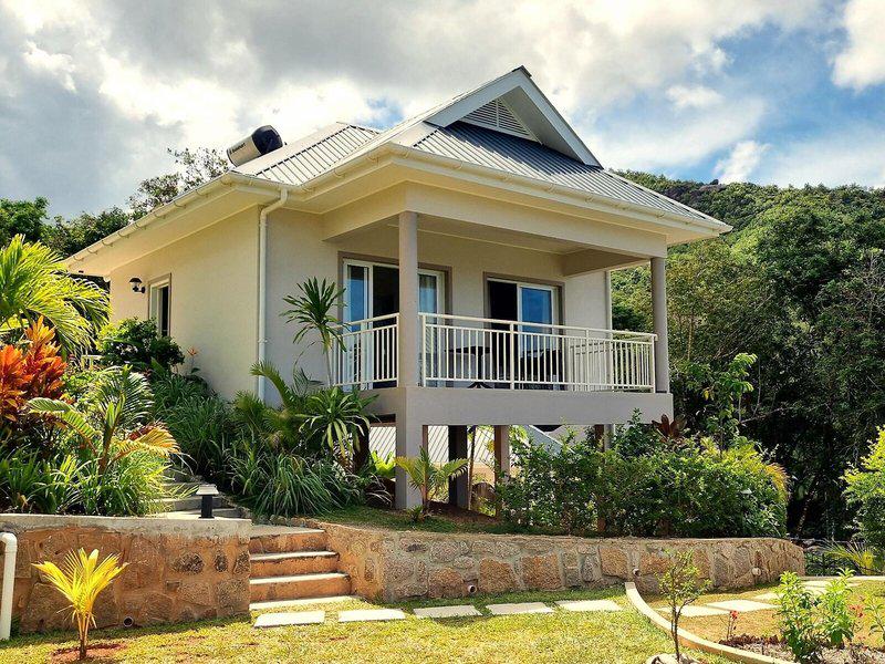 C40DF75C31B7AB21FF97B01FA03D2DFB