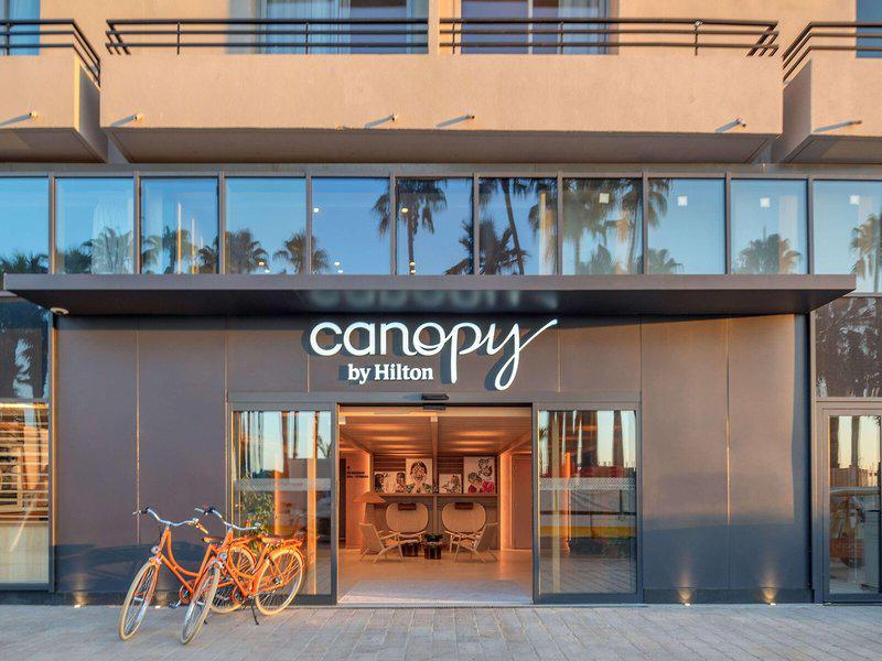 0CC8D675BA026BC943C5DE137578D318