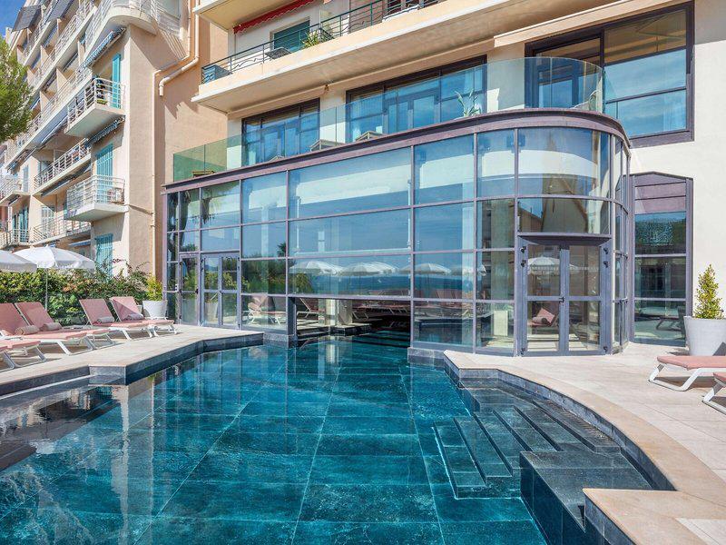 C249D56CEFCE023C13D37365D59C2549