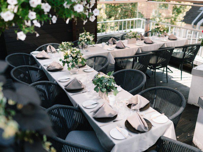 902F741D1602CD7F36700FAB003E73F6