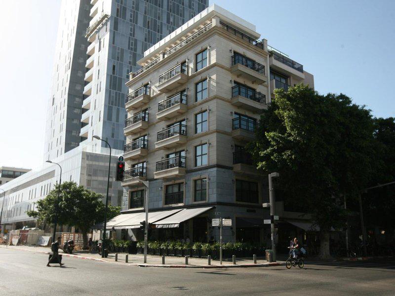 B4632DABA5EEC74F302DF308D22AD43E