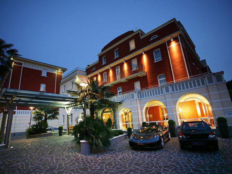 1063DBA4217A3E83CFD8853C33AC8766