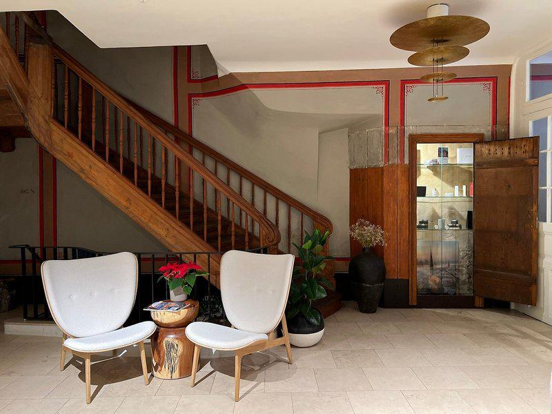 536075A62F6EA1D0F396D91AD38D5600