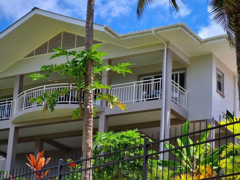 C77F1671700F17B3F95B44F964BDA508