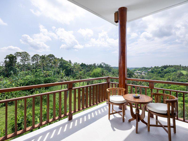 8D68A8D7E14F8152D827E848EACC30BD