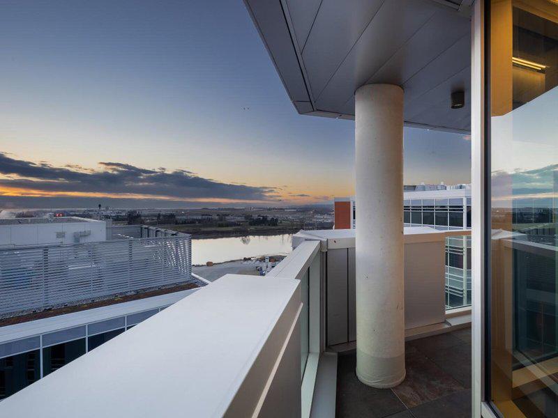 1404B9205B106B18AE30E5BCF368AD49