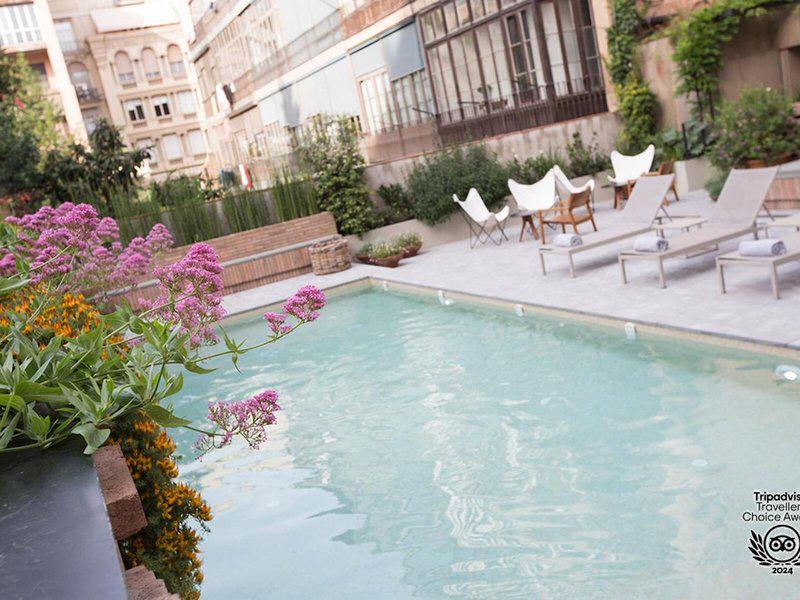 A1744A9246160EE2BECA864D6C583C82